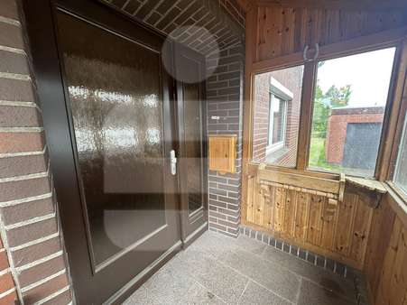 Treten Sie ein - Einfamilienhaus in 27211 Bassum mit 152m² kaufen