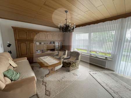 Wohnen - Einfamilienhaus in 49356 Diepholz mit 129m² kaufen