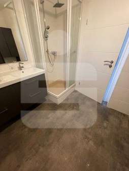 Bad EG - Einfamilienhaus in 49406 Barnstorf mit 128m² kaufen