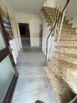 Flur EG - Einfamilienhaus in 49406 Barnstorf mit 128m² kaufen