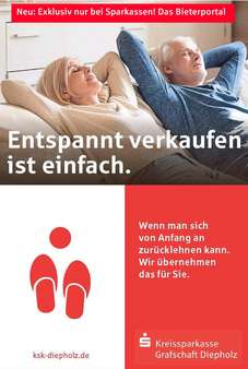 null - Etagenwohnung in 49448 Lemförde mit 74m² mieten
