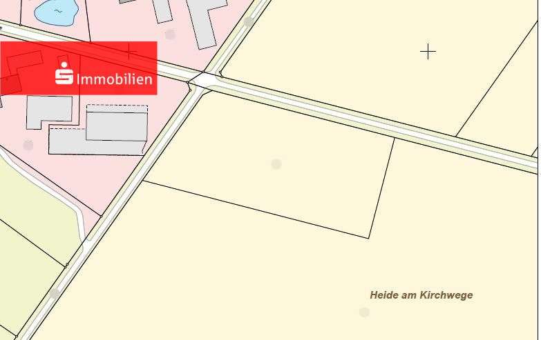 null - Grundstück in 49356 Diepholz mit 9999m² kaufen