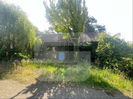 Nebengebäude Nebengebäude - Einfamilienhaus in 49419 Wagenfeld mit 190m² kaufen