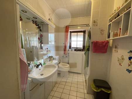 Bad EG Bad EG - Einfamilienhaus in 49406 Barnstorf mit 173m² kaufen