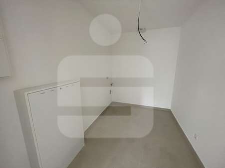 Abstellraum - Etagenwohnung in 49448 Brockum mit 84m² kaufen