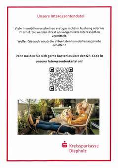 Pflegeheim in 28259 Bremen mit 24m² als Kapitalanlage kaufen