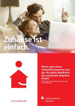 Pflegeheim in 28259 Bremen mit 24m² als Kapitalanlage kaufen