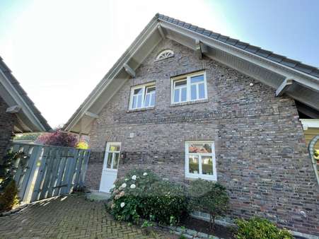 Ansicht3 - Einfamilienhaus in 49356 Diepholz mit 167m² kaufen