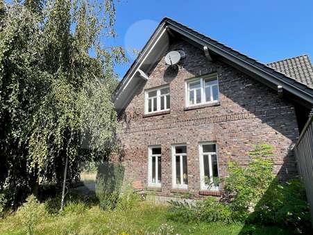 Ansicht4 - Einfamilienhaus in 49356 Diepholz mit 167m² kaufen