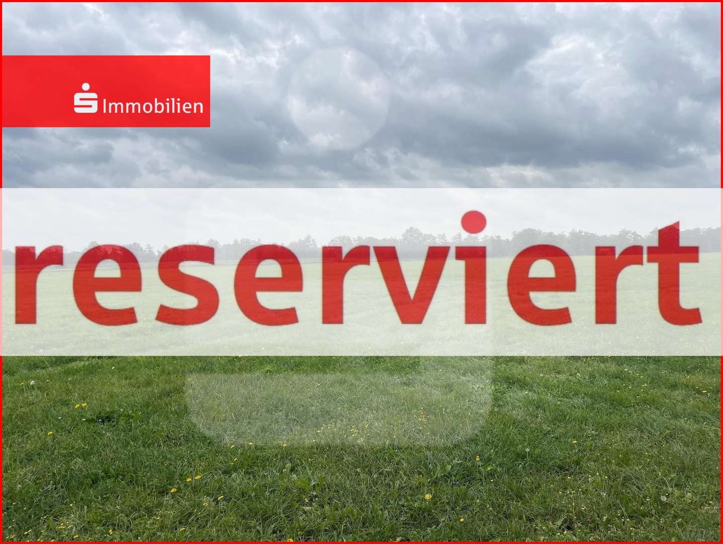 Grundstück in 31603 Diepenau mit 42114m² kaufen