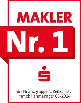 +++ Neues Baugebiet in der Kreisstadt Diepholz – Ihr Traum vom Eigenheim wird wahr! +++