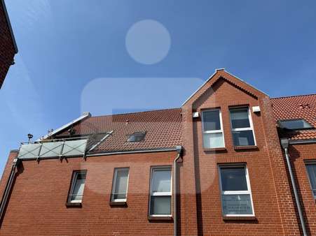 mit Loggia - Maisonette-Wohnung in 28844 Weyhe mit 102m² kaufen