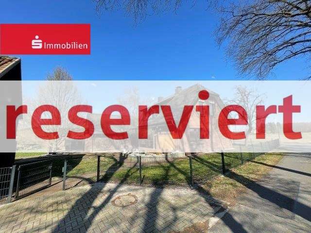 Terrassen Terrassen - Einfamilienhaus in 49406 Barnstorf mit 171m² kaufen