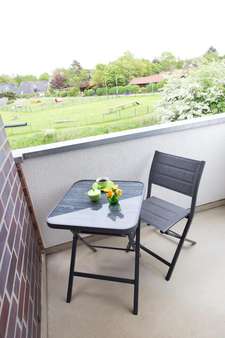 null - Ferienwohnung in 27639 Wurster Nordseeküste mit 67m² kaufen