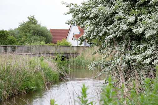 null - Ferienwohnung in 27639 Wurster Nordseeküste mit 67m² kaufen