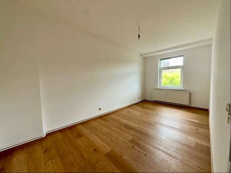 Zimmer 1 - Etagenwohnung in 27568 Bremerhaven mit 66m² kaufen