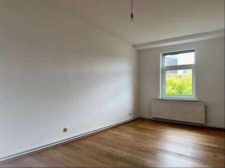 Zimmer 1.1  - Etagenwohnung in 27568 Bremerhaven mit 66m² kaufen