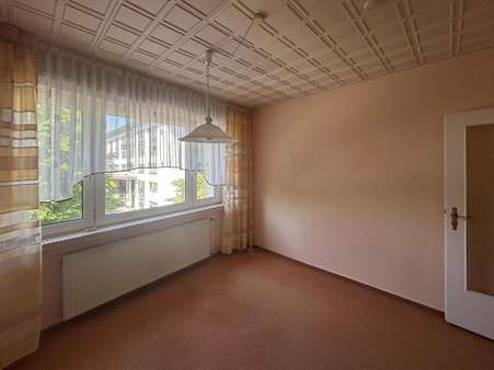 Zimmer 1 Ansicht 2 - Etagenwohnung in 27570 Bremerhaven mit 75m² kaufen