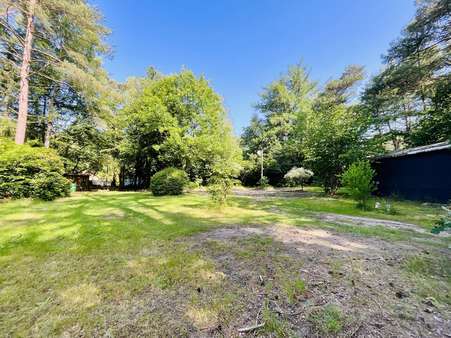 Ihr Baugrundstück Ihr Baugrundstück - Grundstück in 27628 Hagen mit 2202m² kaufen