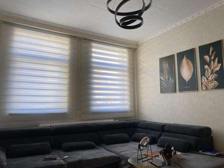 Zimmer Beispiel - Mehrfamilienhaus in 27572 Bremerhaven mit 215m² kaufen
