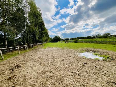 246/1 - Grundstück in 27628 Hagen mit 27992m² kaufen