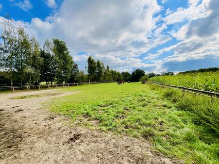 246/1 - Grundstück in 27628 Hagen mit 27992m² kaufen