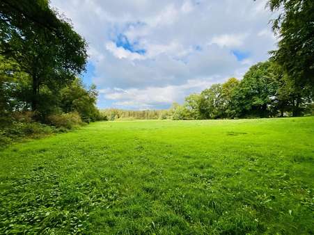 536/18 - Grundstück in 27628 Hagen mit 27992m² kaufen