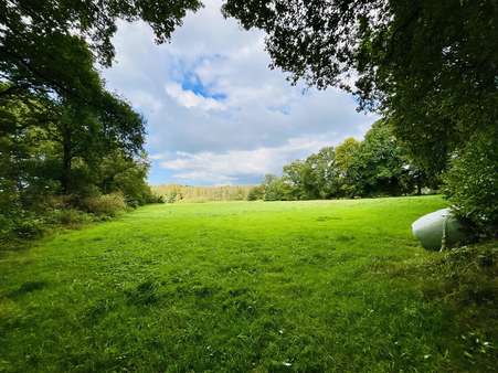 536/18 - Grundstück in 27628 Hagen mit 27992m² kaufen