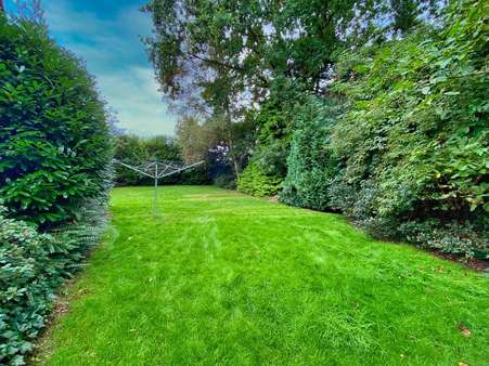 eigener Garten - Einfamilienhaus in 27628 Hagen mit 150m² kaufen