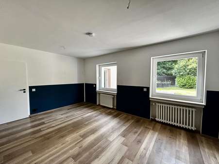 Kinderzimmer Kinderzimmer - Bungalow in 40595 Düsseldorf mit 123m² kaufen