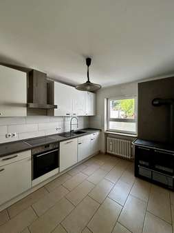 Küche Küche - Bungalow in 40595 Düsseldorf mit 123m² kaufen