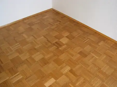 Kapitalanleger aufgepasst! 2- Zimmerwohnung in Ratingen