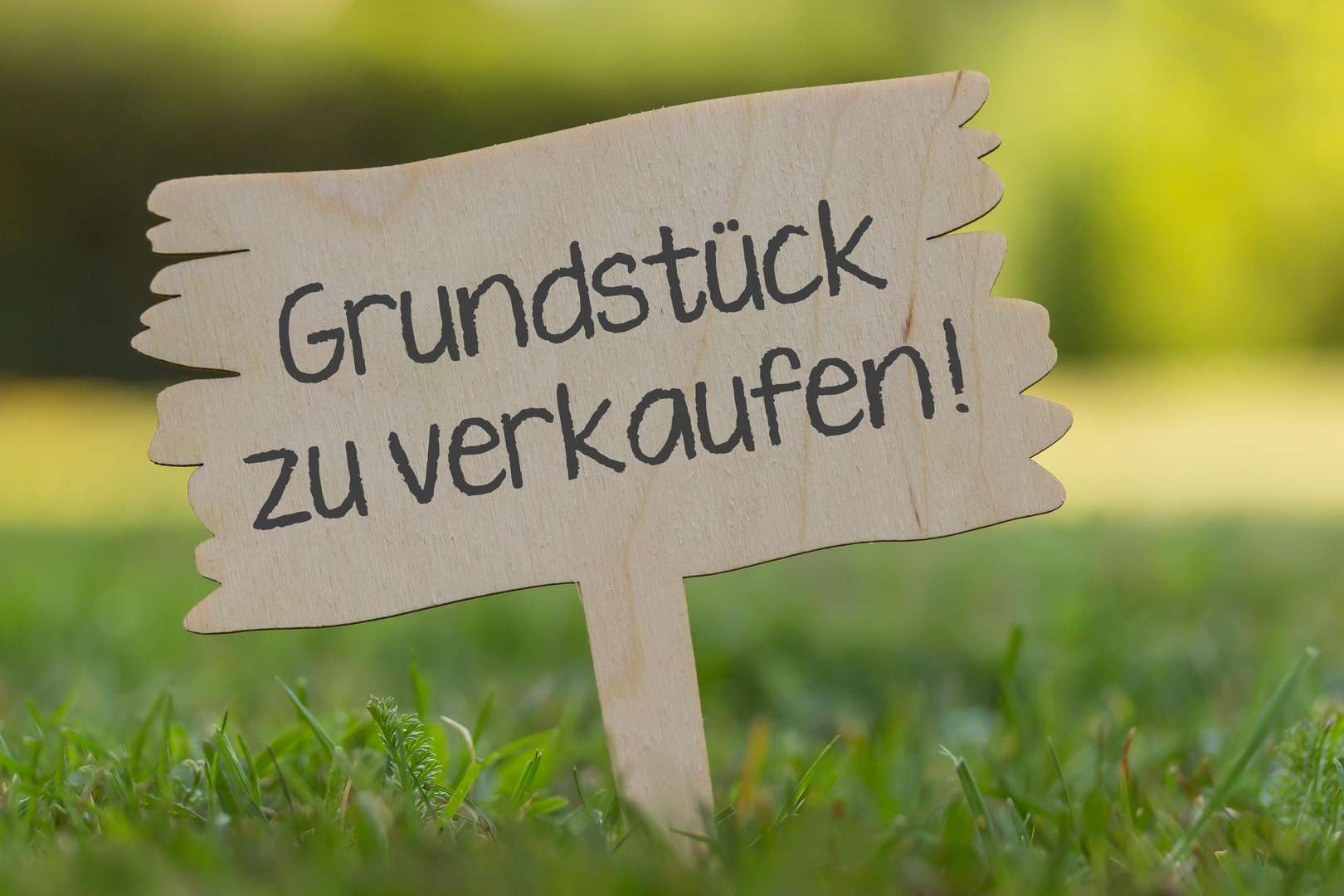 Grundstück Grundstück - Grundstück in 41472 Neuss mit 577m² kaufen