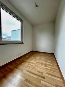 Arbeitszimmer Arbeitszimmer - Maisonette-Wohnung in 40476 Düsseldorf mit 97m² kaufen