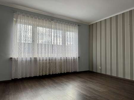Schlafzimmer Schlafzimmer - Etagenwohnung in 40472 Düsseldorf mit 63m² kaufen