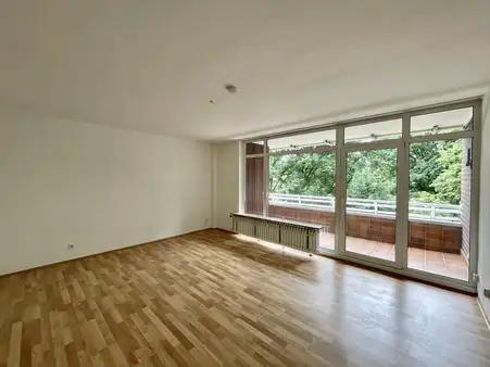 Attraktives Apartment im Herzen von Ratingen