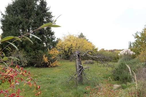 Grundstück Grundstück - Grundstück in 40885 Ratingen mit 450m² kaufen