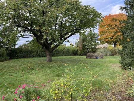 Grundstück Grundstück - Grundstück in 40885 Ratingen mit 450m² kaufen