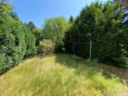 Garten 1 Garten 1 - Einfamilienhaus in 40468 Düsseldorf mit 110m² kaufen