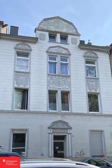 2 2 - Mehrfamilienhaus in 40229 Düsseldorf mit 325m² als Kapitalanlage kaufen