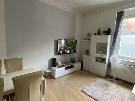 4 4 - Mehrfamilienhaus in 40229 Düsseldorf mit 325m² als Kapitalanlage kaufen