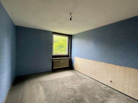 Kinderzimmer - Etagenwohnung in 40629 Düsseldorf mit 71m² kaufen