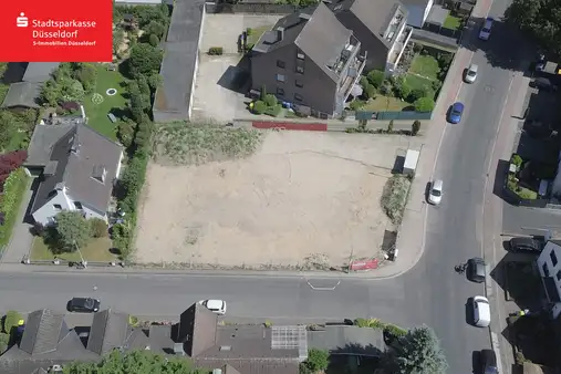 Cube4Living - Neubau DHH im KFW-55 Standard!
- provisionsfrei -