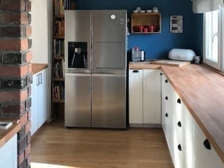 Küche - Doppelhaushälfte in 40764 Langenfeld mit 130m² kaufen