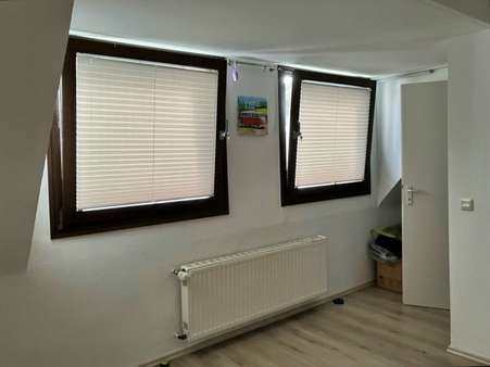 Altbau Kinderzimmer - Mehrfamilienhaus in 42579 Heiligenhaus mit 205m² kaufen