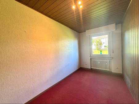 Kinderzimmer - Terrassen-Wohnung in 42781 Haan mit 72m² kaufen