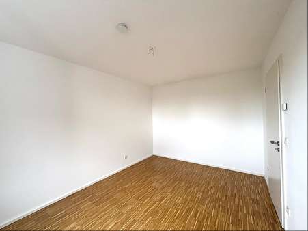 Schlafzimmer Schlafzimmer - Etagenwohnung in 42697 Solingen mit 77m² kaufen