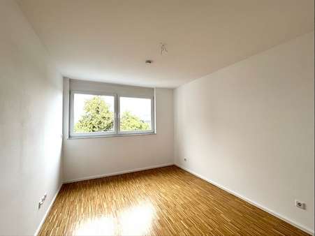 Schlafzimmer Schlafzimmer - Etagenwohnung in 42697 Solingen mit 77m² kaufen