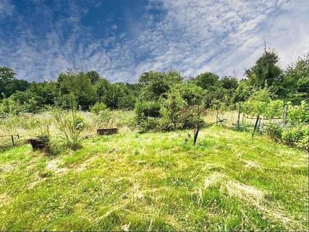 Garten Garten - Einfamilienhaus in 42329 Wuppertal mit 119m² kaufen