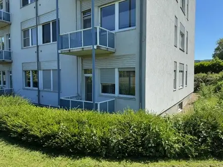 Provisionsfrei - Kapitalanlage in der Zwangsversteigerung